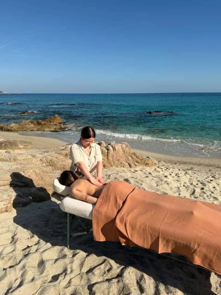 Contact - Get in touch & book